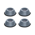 Anti-Vibration Support