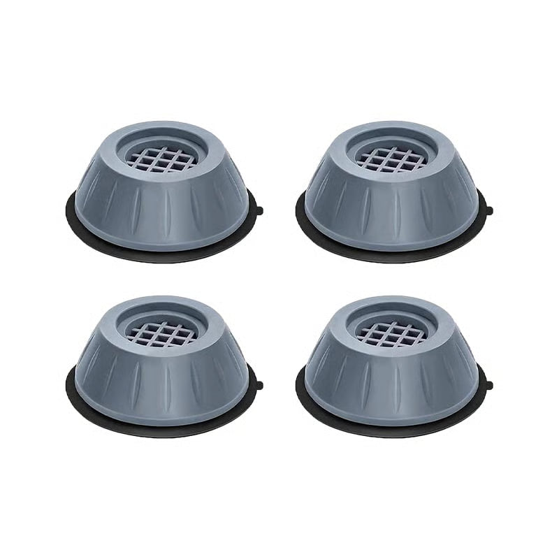 Anti-Vibration Support