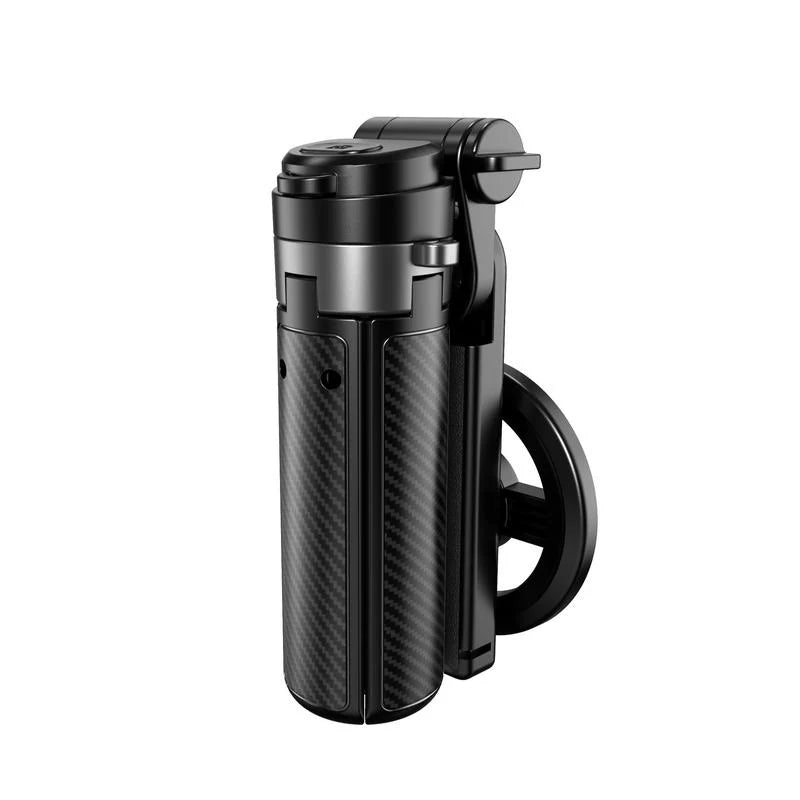 Magnetic Pocket Selfie Stick