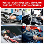 (🔥New Year Hot Sale- 30% OFF) Wrench Extender Tool