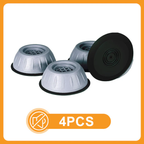 Anti-Vibration Support