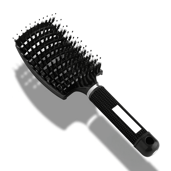 Hairstreaq Detangling Brush
