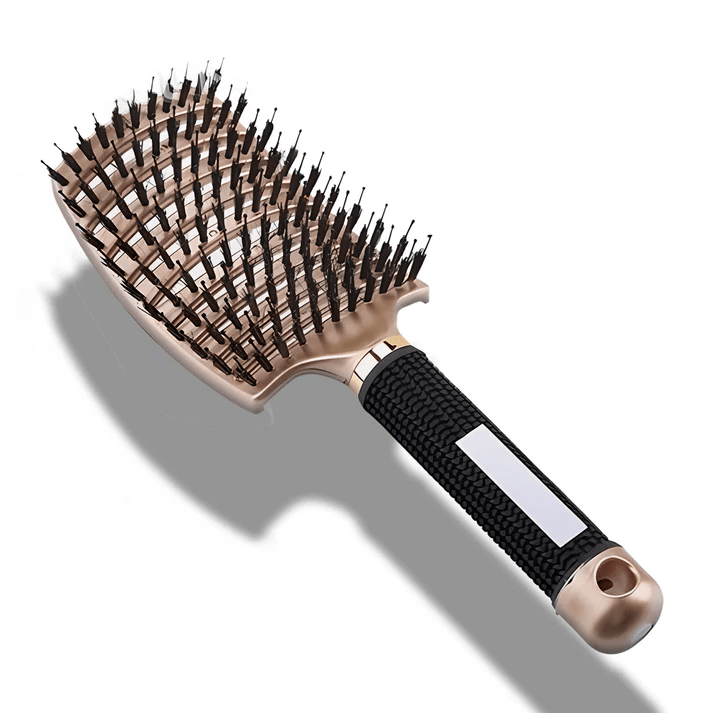 Hairstreaq Detangling Brush