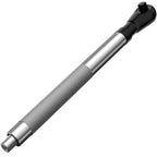 Hardvoro Heavy Duty Wrench Extension Bar – Torque Booster for Tight Spaces