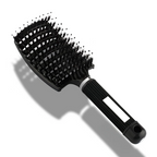 Hairstreaq Detangling Brush