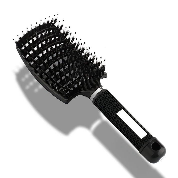 Hairstreaq Detangling Brush