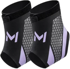 Orethis Motion Ankle Support Brace