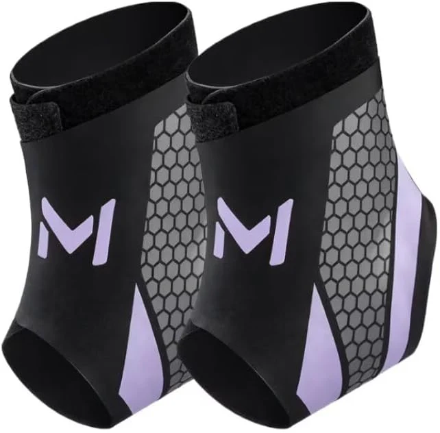 Orethis Motion Ankle Support Brace