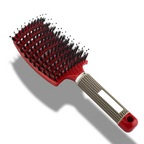 Hairstreaq Detangling Brush