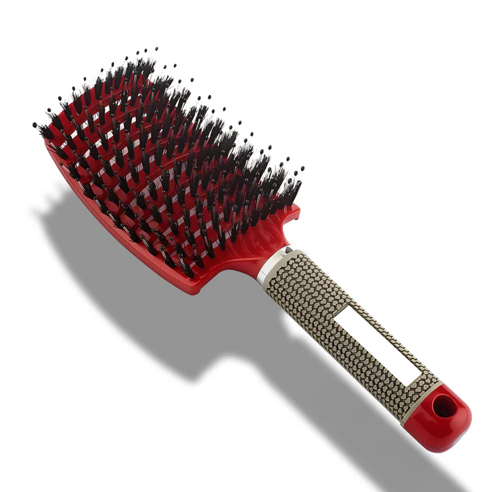 Hairstreaq Detangling Brush