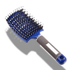 Hairstreaq Detangling Brush