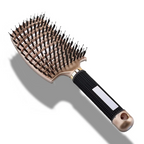 Hairstreaq Detangling Brush