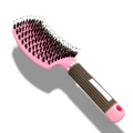 Hairstreaq Detangling Brush