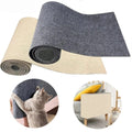 Kitty Shieldz™ Self Adhesive Cat Scratching Mat