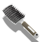Hairstreaq Detangling Brush