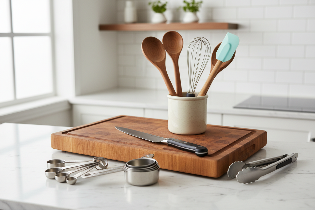 kitchen gadget essential