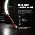 LumiFix Flexible Work Light