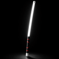 LumiFix Flexible Work Light