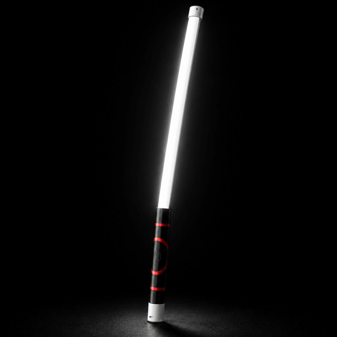 LumiFix Flexible Work Light