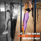 Musculum Pull-Up Bands Set