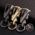 OffGridio Keychain Multi-Tool Lighter 1