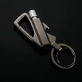 OffGridio Keychain Multi-Tool Lighter 6