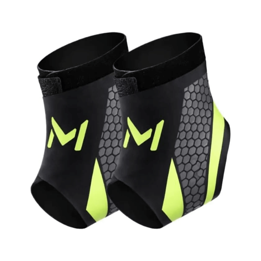 Orethis Motion Ankle Support Brace