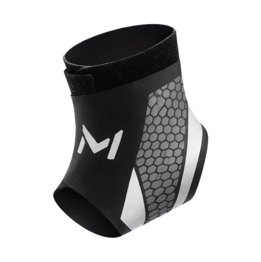 Orethis Motion Ankle Support Brace