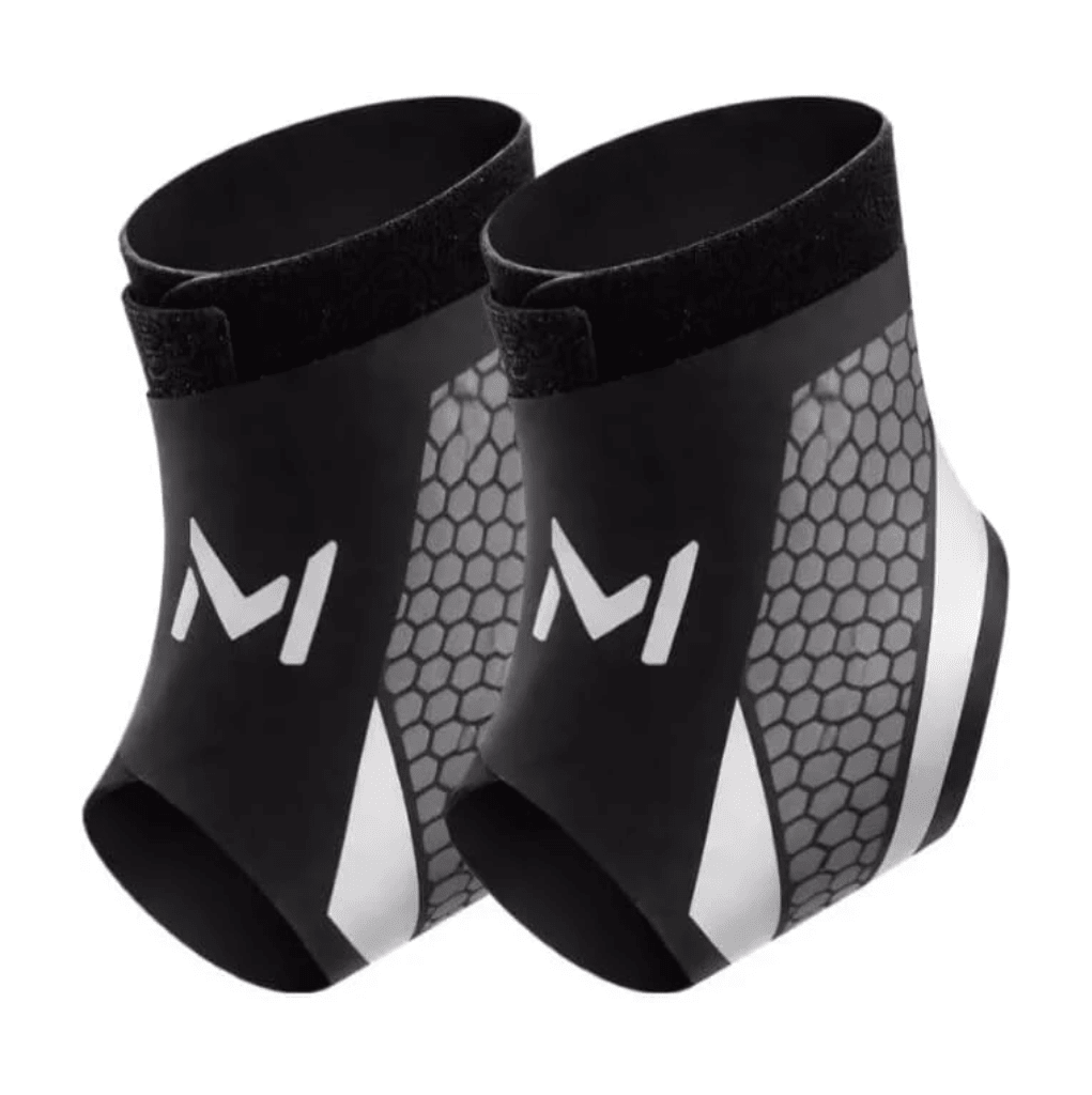 Orethis Motion Ankle Support Brace