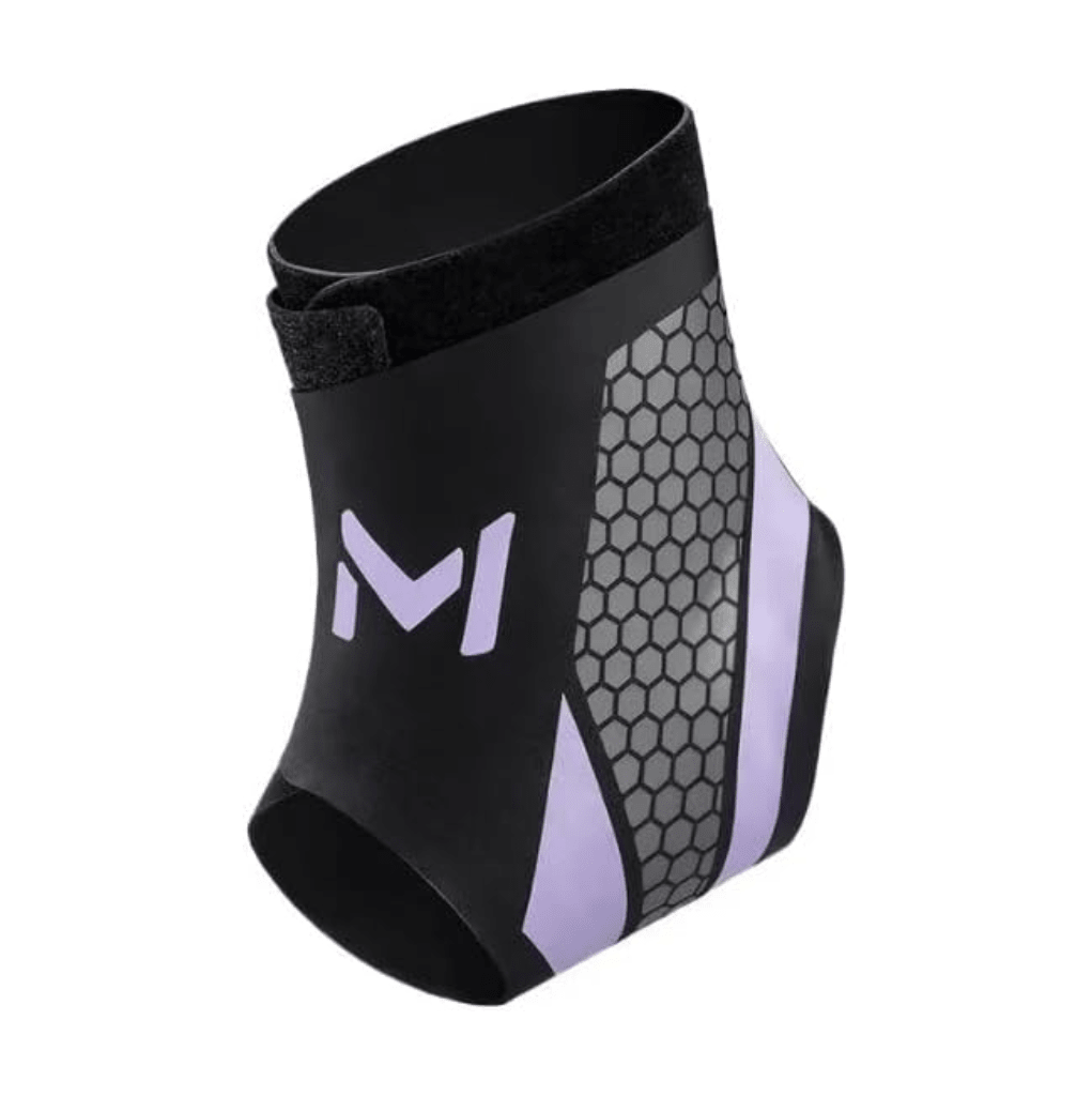 Orethis Motion Ankle Support Brace