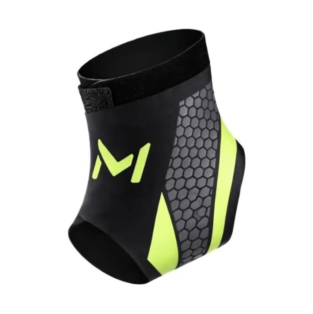 Orethis Motion Ankle Support Brace