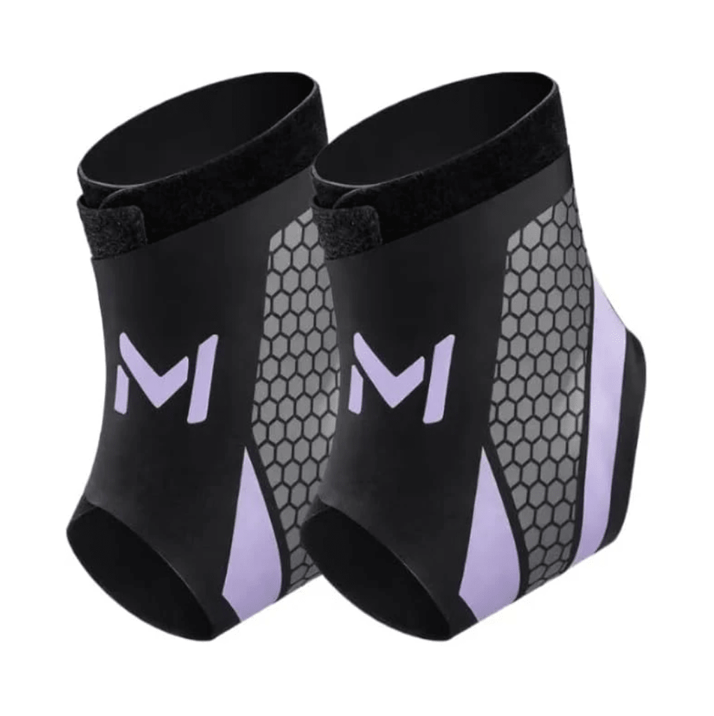 Orethis Motion Ankle Support Brace