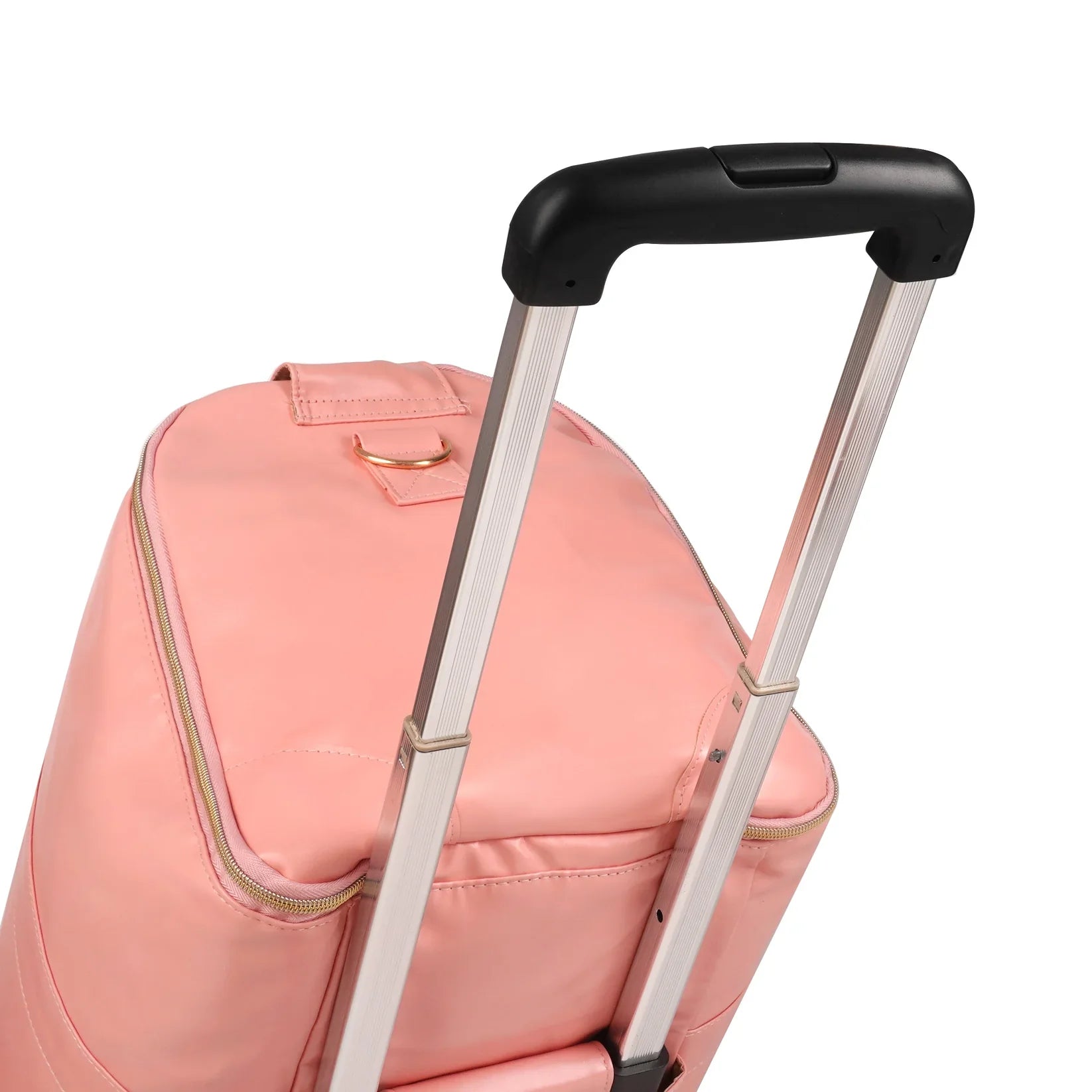 Couvelli Travel Bag