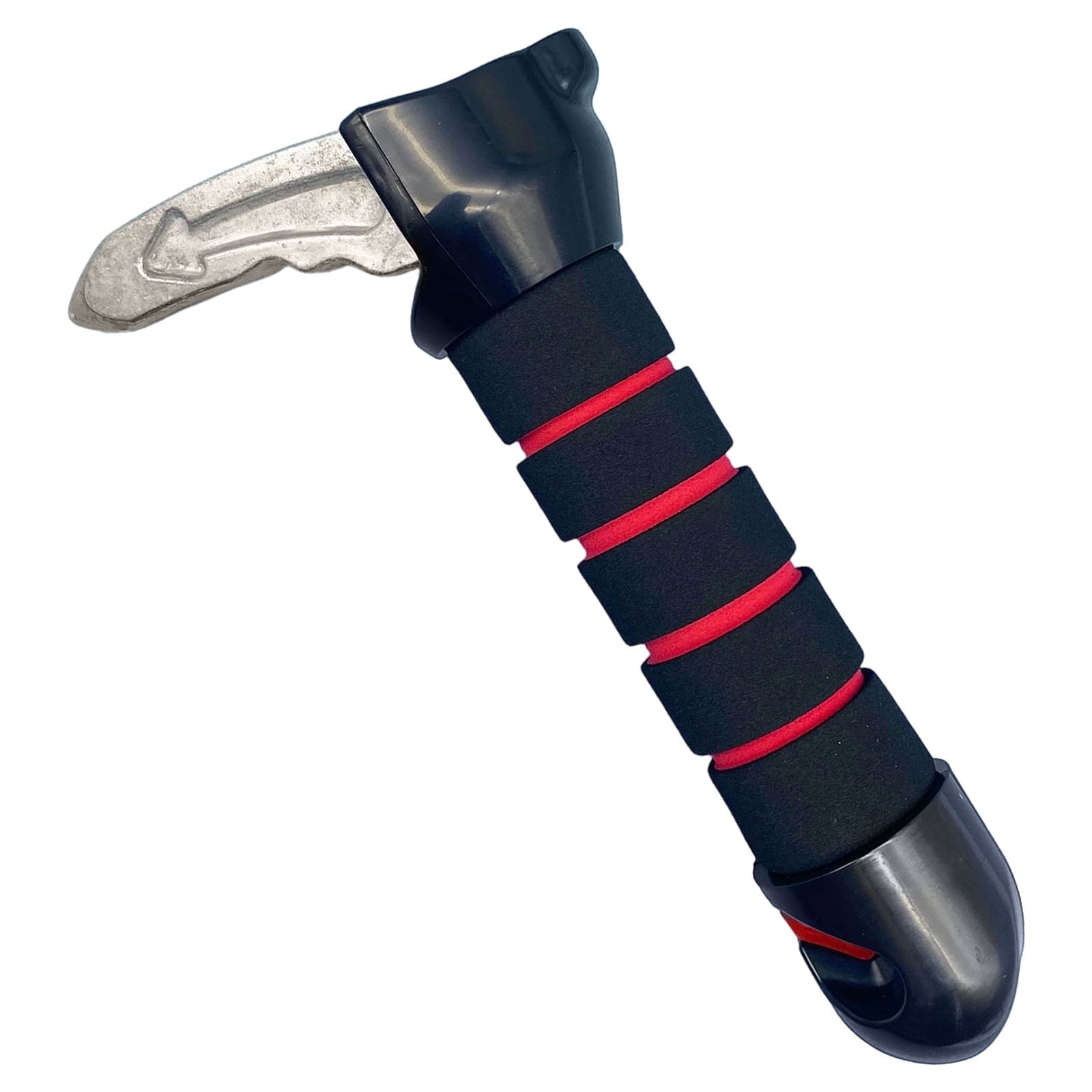 Piventra Car Door Assist Handle for Elderly & Handicap