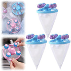 Shoplarke Floating Lint Catcher