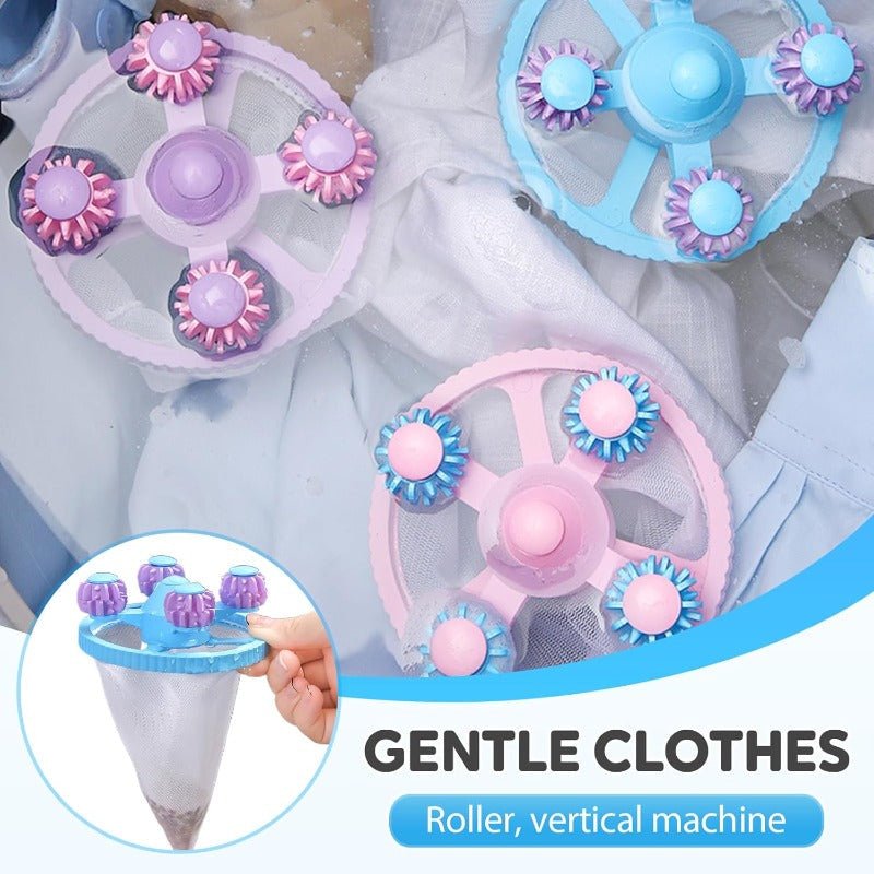 Shoplarke Floating Lint Catcher