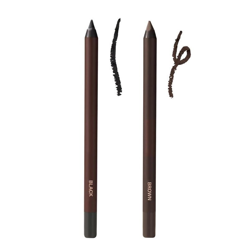 ShopPaya 24 Hr Waterproof Eyeliner Pencil
