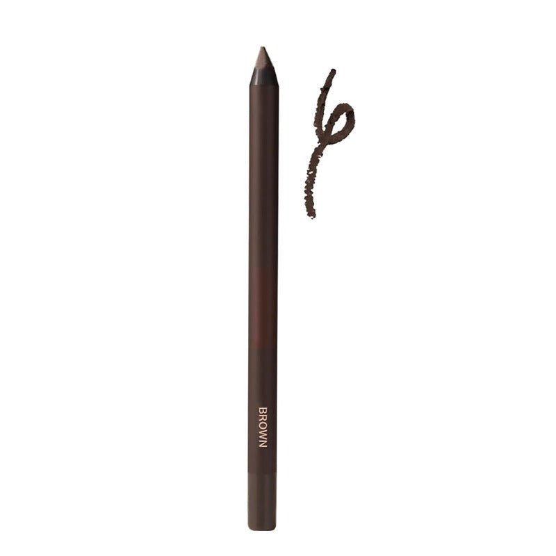 ShopPaya 24 Hr Waterproof Eyeliner Pencil