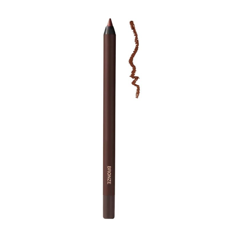 ShopPaya 24 Hr Waterproof Eyeliner Pencil