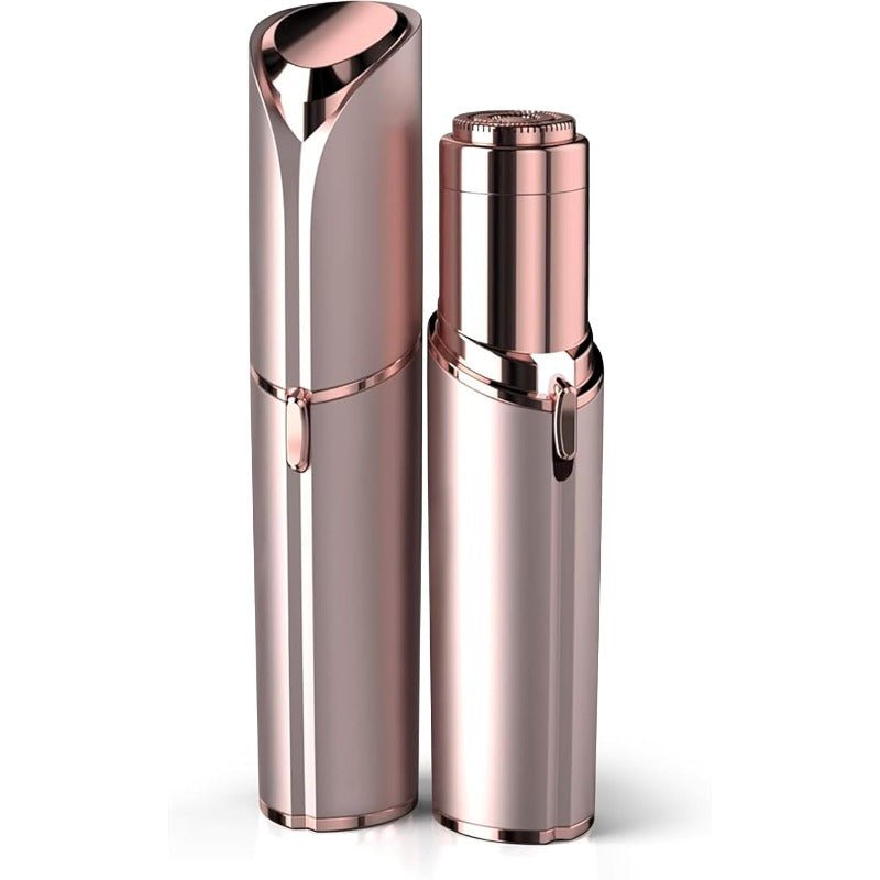 ShopPaya Mini Facial Hair Remover