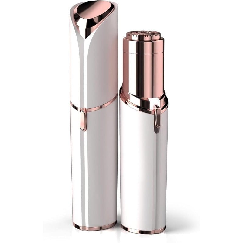 ShopPaya Mini Facial Hair Remover