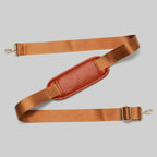 Couvelli Travel Bag