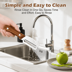 Simplydwelly Multifunctional Vegetable Peeler