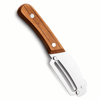 Simplydwelly Multifunctional Vegetable Peeler