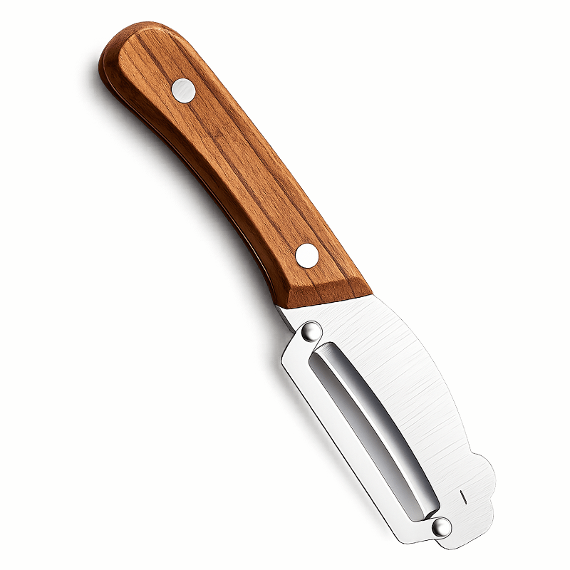 Simplydwelly Multifunctional Vegetable Peeler