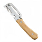 Simplydwelly Multifunctional Vegetable Peeler