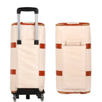Couvelli Travel Bag