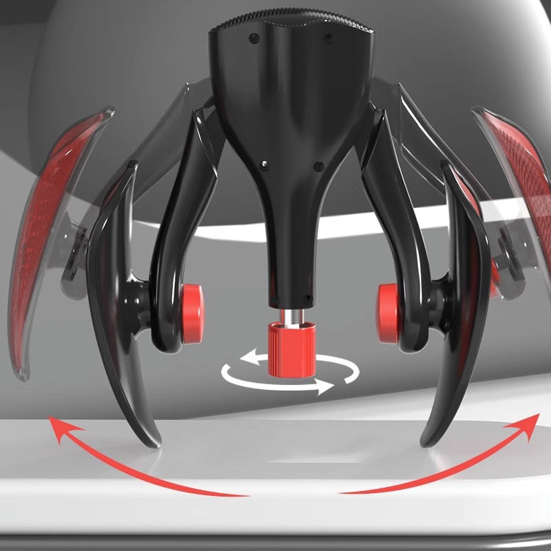 ⏳Limited-time 50% OFF⏰—Kegel Exercise Equipment, Pelvic Floor Trainer, Thigh Trainer, Leg Exercise Equipment