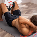 ⏳Limited-time 50% OFF⏰—Kegel Exercise Equipment, Pelvic Floor Trainer, Thigh Trainer, Leg Exercise Equipment