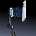 Magnetic Pocket Selfie Stick